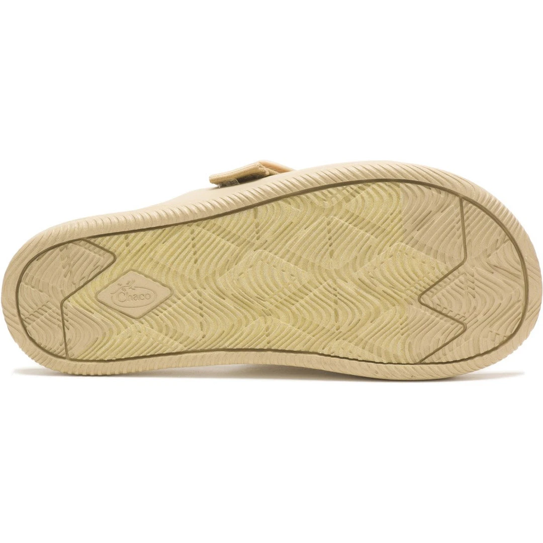 Chaco Women's Chillos Slide 25 Chaco Women's Chillos Slide