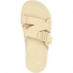 Chaco Women's Chillos Slide 51 Chaco Women's Chillos Slide