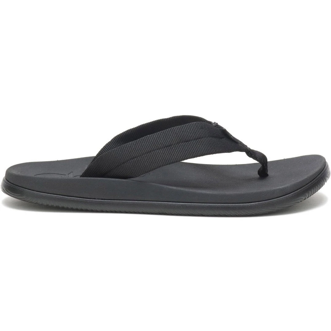 Chaco Women's Chillos Flip 19 Chaco Women's Chillos Flip