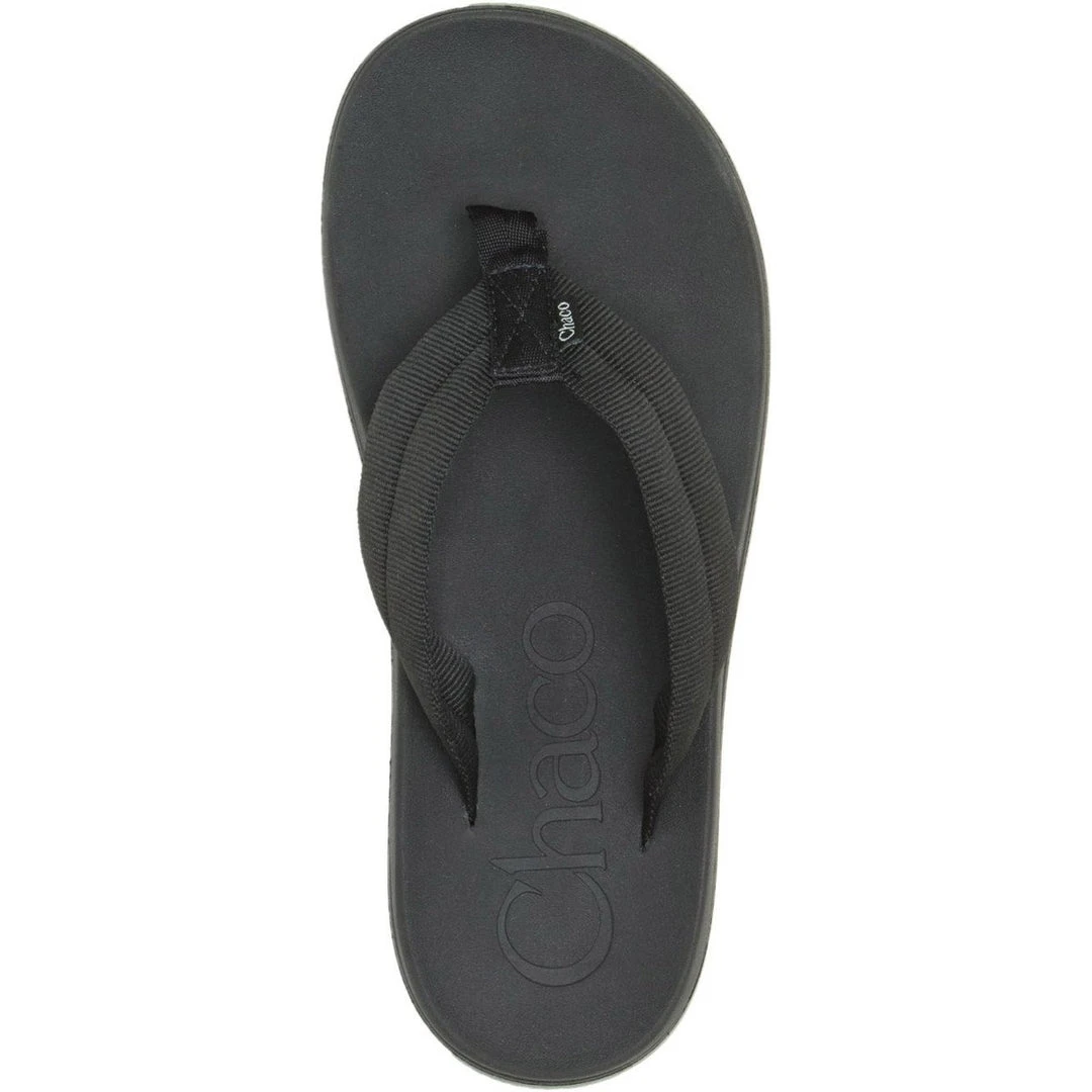 Chaco Women's Chillos Flip 20 Chaco Women's Chillos Flip