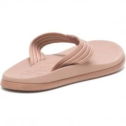 Chaco Women's Chillos Flip 33 Chaco Women's Chillos Flip