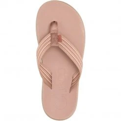 Chaco Women's Chillos Flip 34 Chaco Women's Chillos Flip