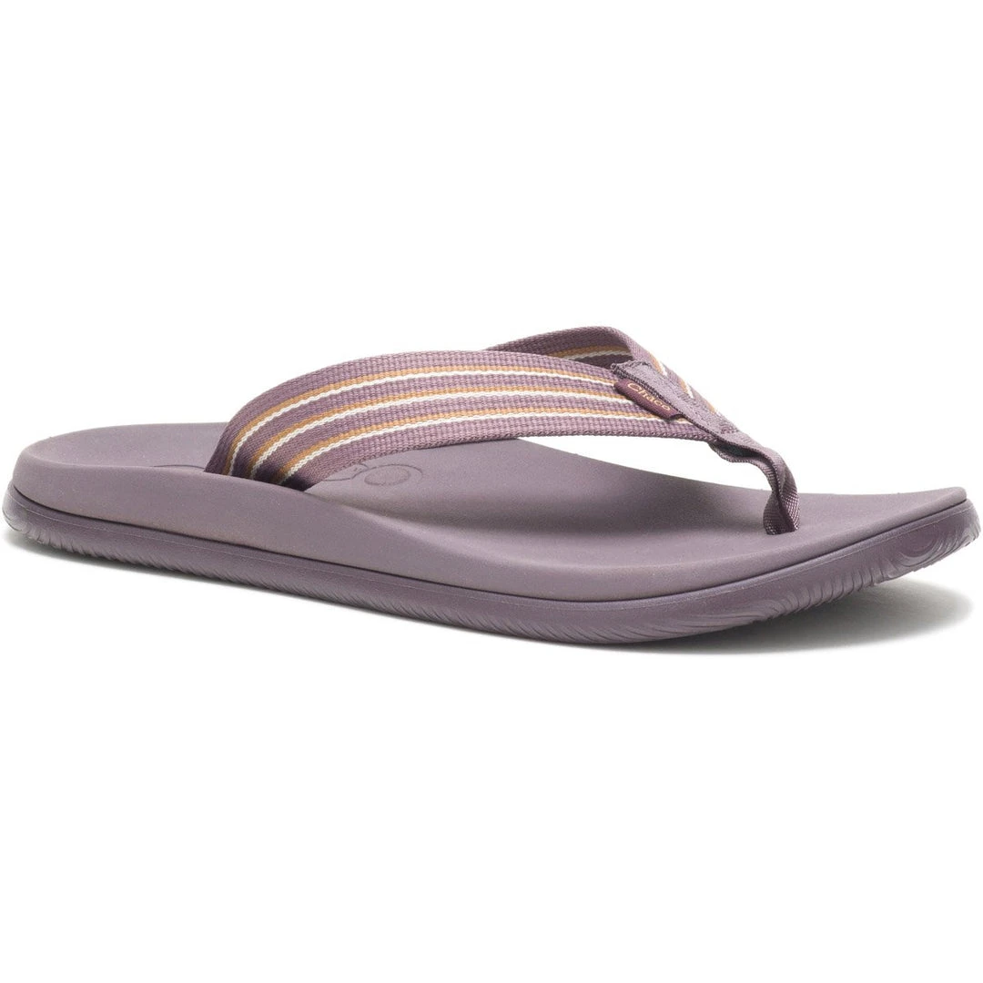Chaco Women's Chillos Flip 15 Chaco Women's Chillos Flip