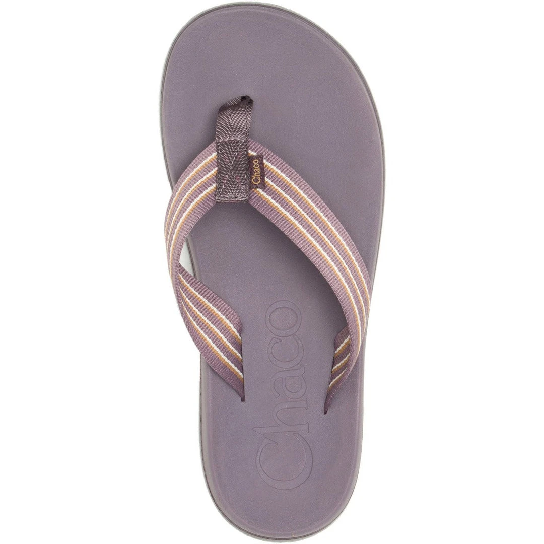 Chaco Women's Chillos Flip 17 Chaco Women's Chillos Flip