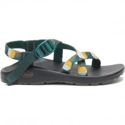 Chaco Women's Z/1 Classic 66 Chaco Women's Z/1 Classic