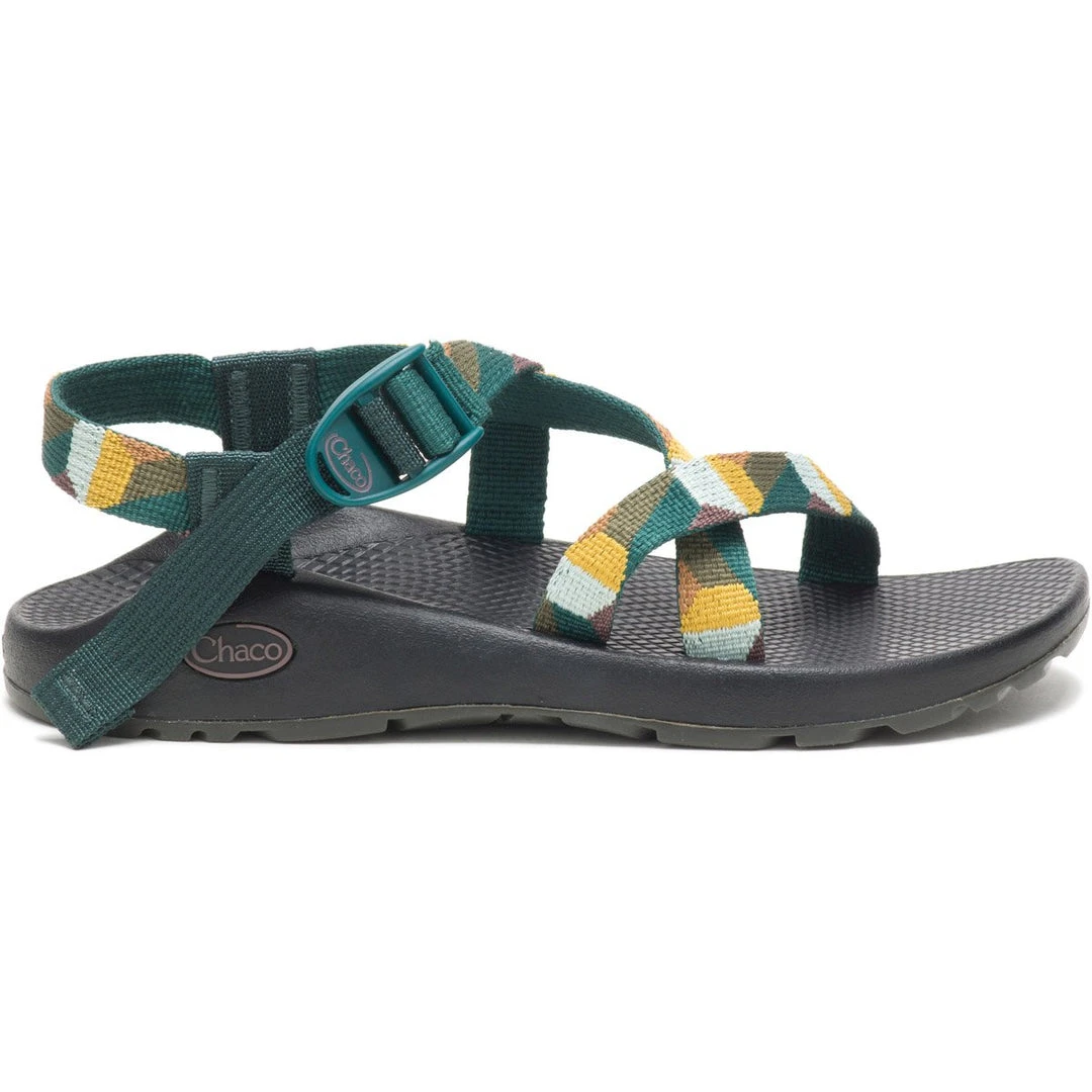 Chaco Women's Z/1 Classic 14 Chaco Women's Z/1 Classic