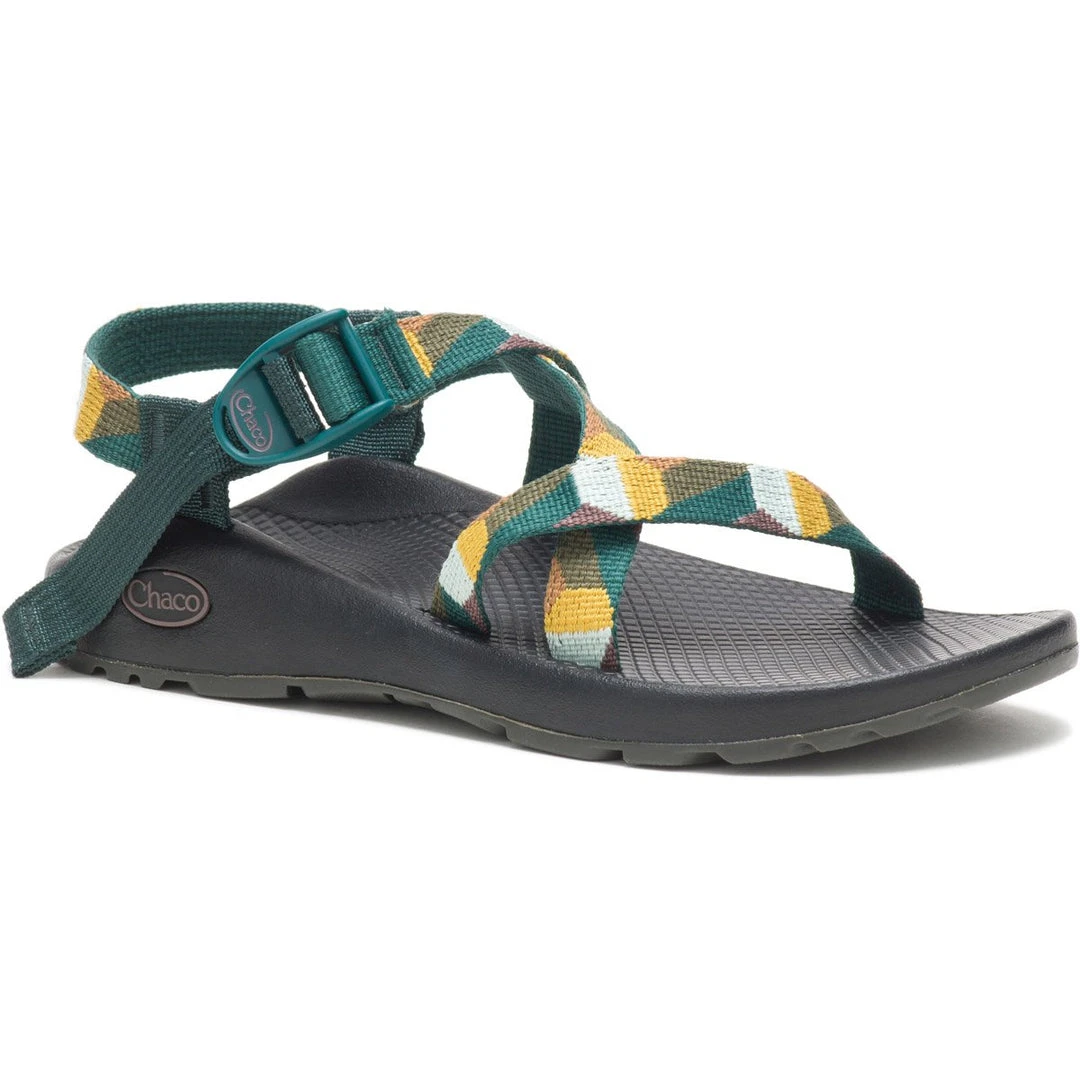 Chaco Women's Z/1 Classic 15 Chaco Women's Z/1 Classic