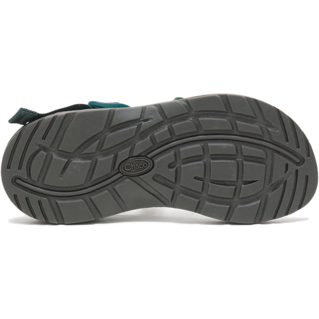 Chaco Women's Z/1 Classic 18 Chaco Women's Z/1 Classic