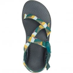 Chaco Women's Z/1 Classic 69 Chaco Women's Z/1 Classic