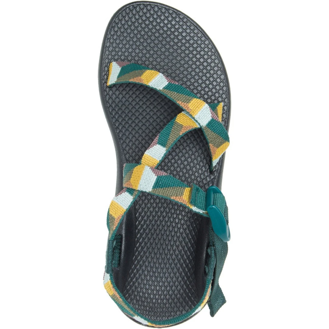 Chaco Women's Z/1 Classic 17 Chaco Women's Z/1 Classic