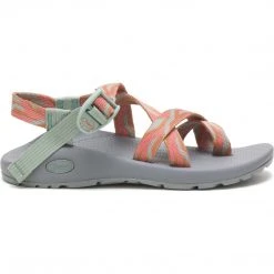 Chaco Women's Z/2 Classic 21 Chaco Women's Z/2 Classic