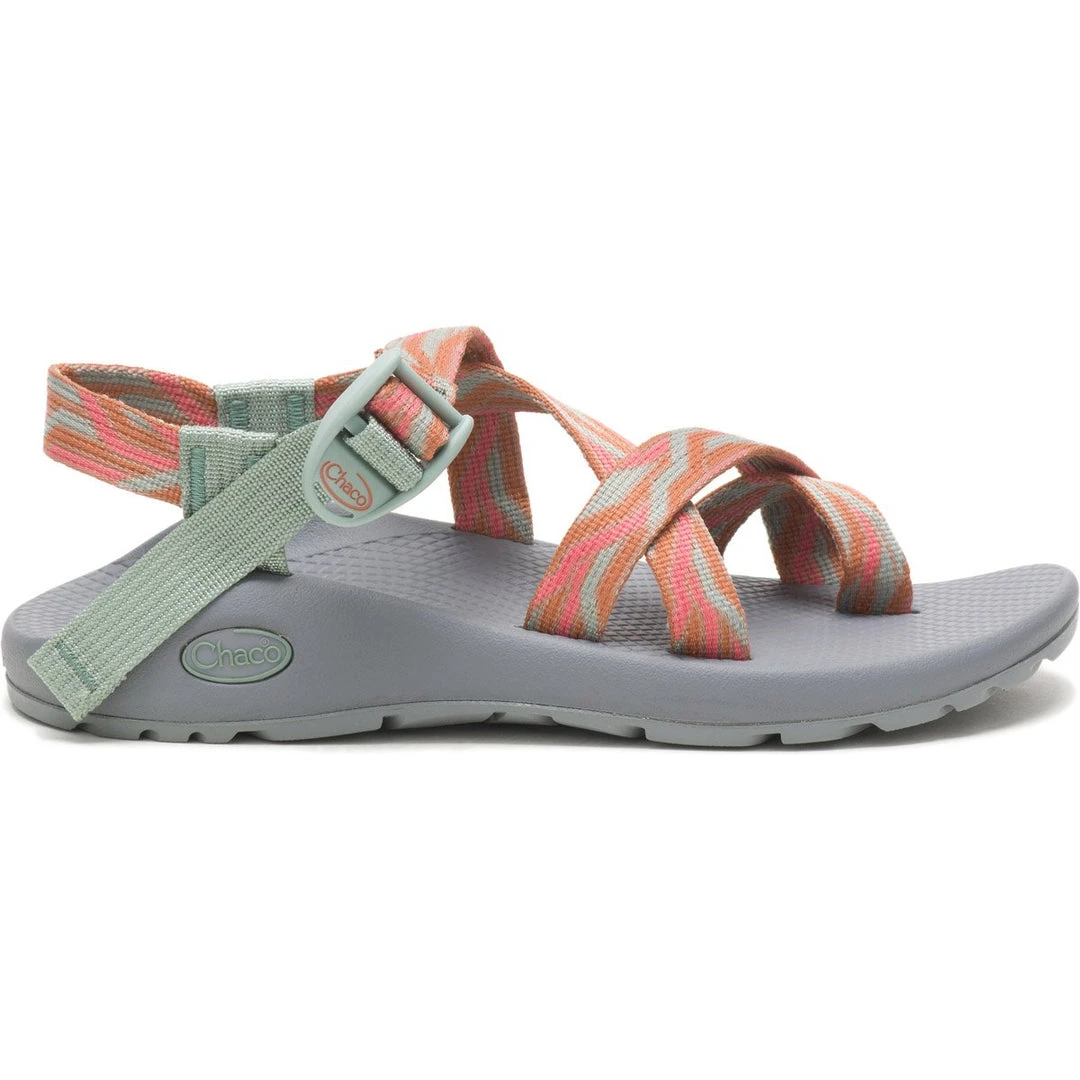Chaco Women's Z/2 Classic 6 Chaco Women's Z/2 Classic
