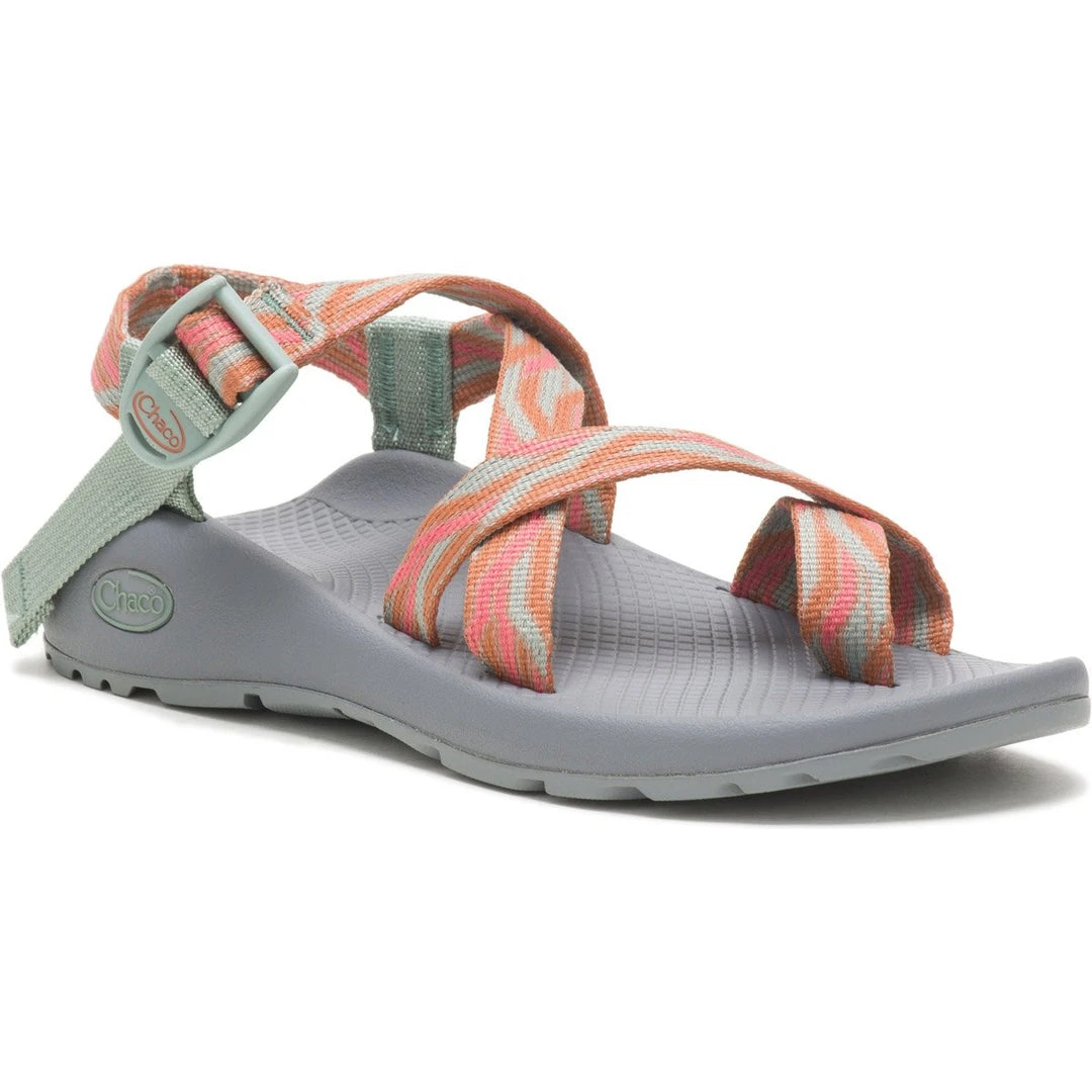 Chaco Women's Z/2 Classic 7 Chaco Women's Z/2 Classic