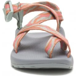 Chaco Women's Z/2 Classic 23 Chaco Women's Z/2 Classic