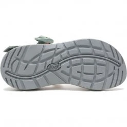 Chaco Women's Z/2 Classic 25 Chaco Women's Z/2 Classic