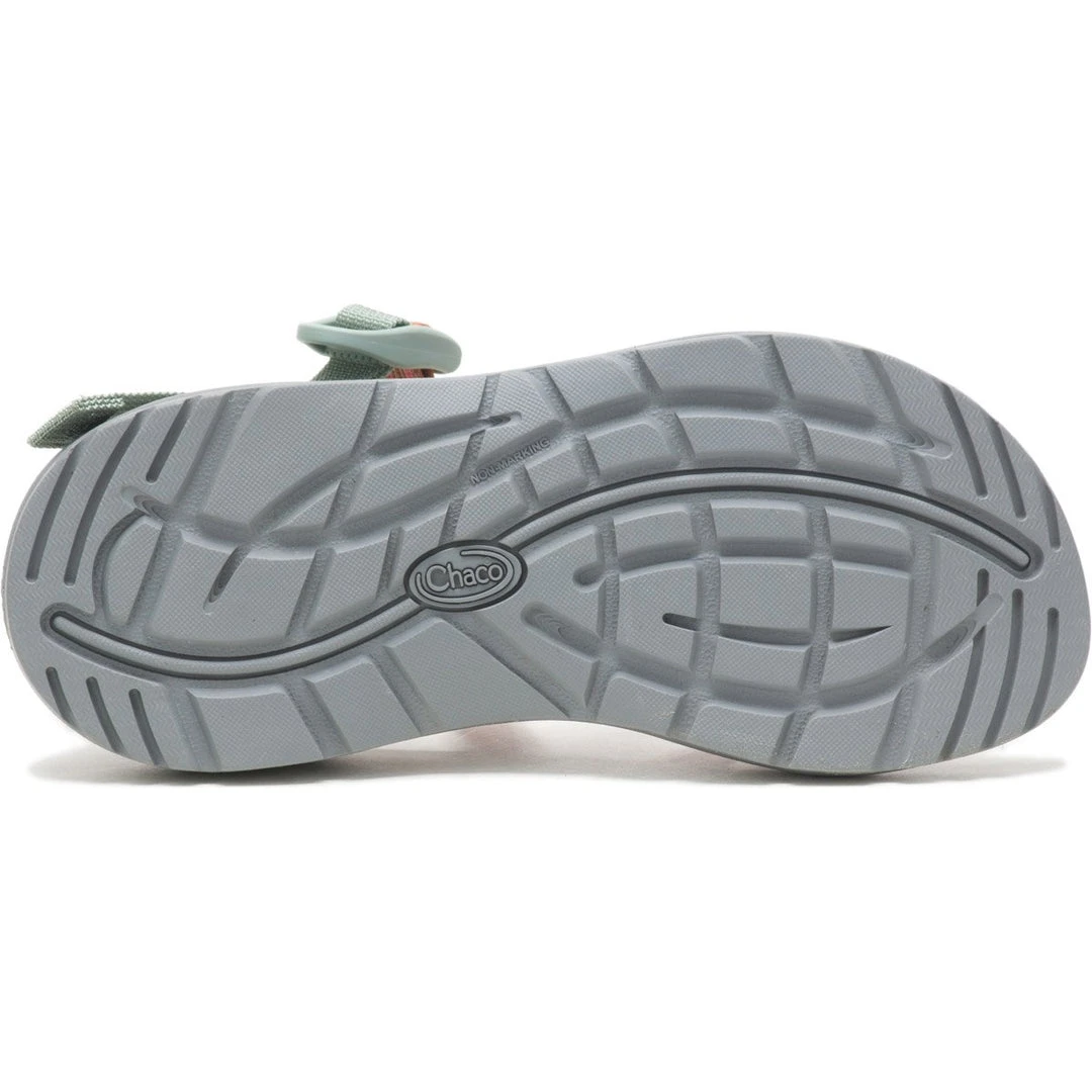 Chaco Women's Z/2 Classic 10 Chaco Women's Z/2 Classic