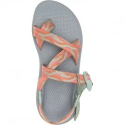 Chaco Women's Z/2 Classic 24 Chaco Women's Z/2 Classic