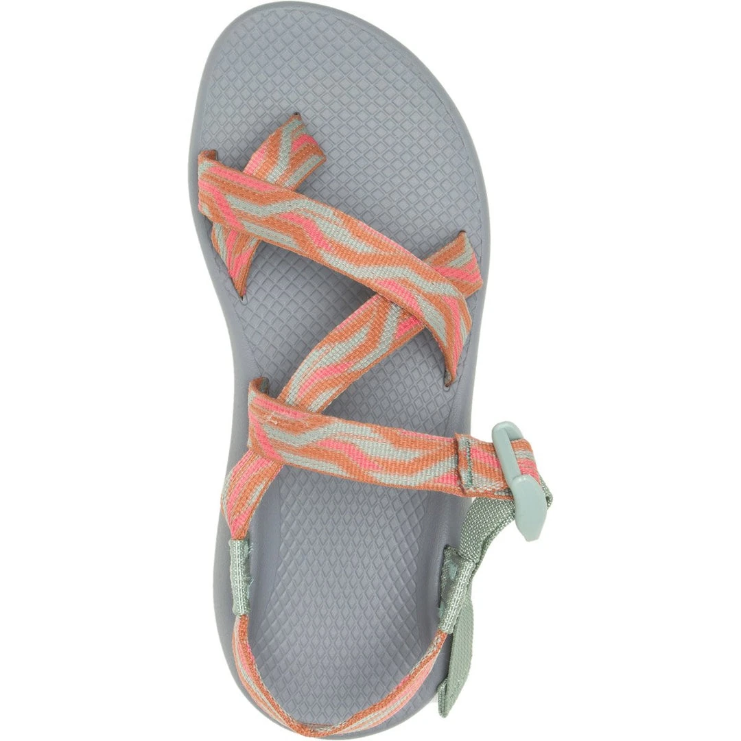 Chaco Women's Z/2 Classic 9 Chaco Women's Z/2 Classic