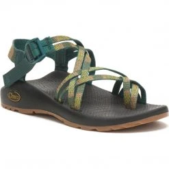 Chaco Women's ZX/2 Classic Sandal