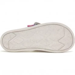 Chaco Women's Chillos Slide 40 Chaco Women's Chillos Slide