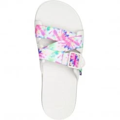 Chaco Women's Chillos Slide 39 Chaco Women's Chillos Slide