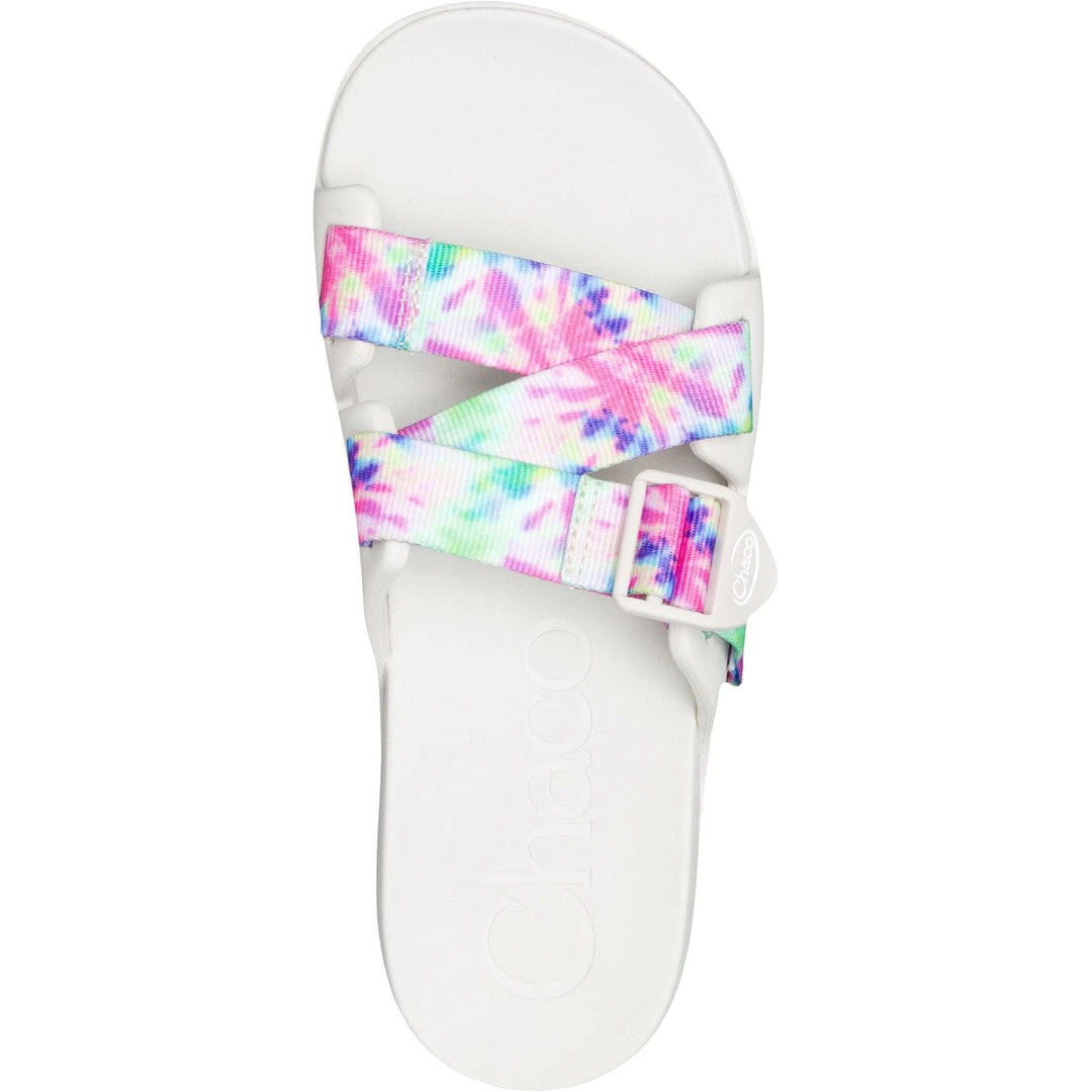 Chaco Women's Chillos Slide 12 Chaco Women's Chillos Slide