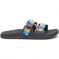 Chaco Women's Chillos Slide 31 Chaco Women's Chillos Slide