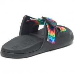 Chaco Women's Chillos Slide 33 Chaco Women's Chillos Slide