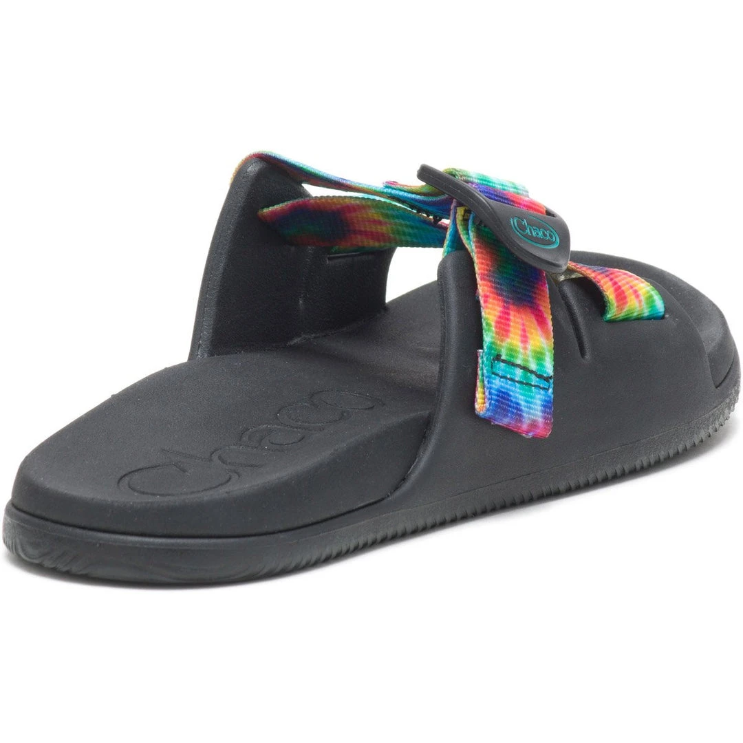 Chaco Women's Chillos Slide 6 Chaco Women's Chillos Slide