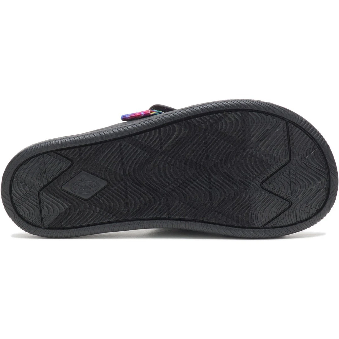 Chaco Women's Chillos Slide 7 Chaco Women's Chillos Slide
