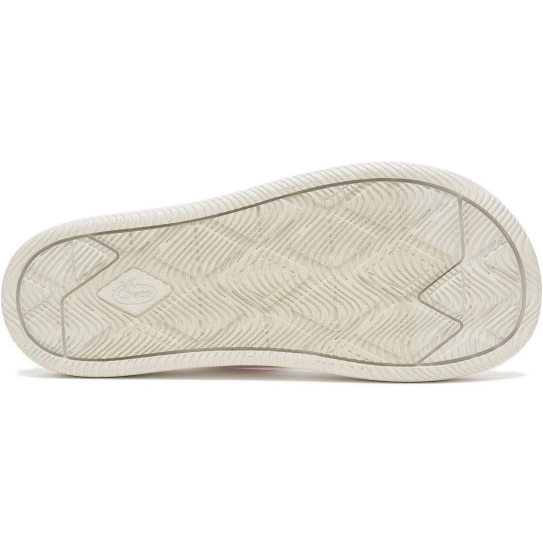 Chaco Women's Chillos Flip 8 Chaco Women's Chillos Flip