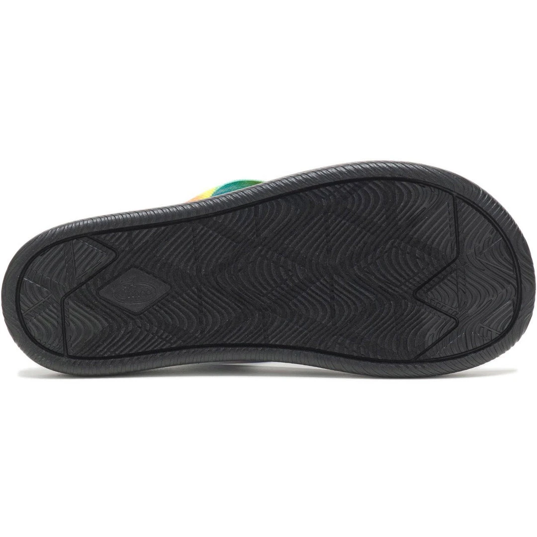 Chaco Women's Chillos Flip 5 Chaco Women's Chillos Flip