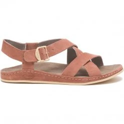 Chaco Women's Wayfarer 26 Chaco Women's Wayfarer