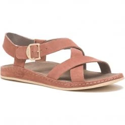Chaco Women's Wayfarer 27 Chaco Women's Wayfarer