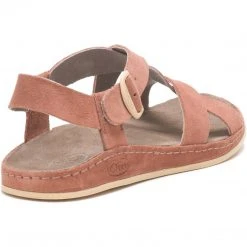 Chaco Women's Wayfarer 28 Chaco Women's Wayfarer