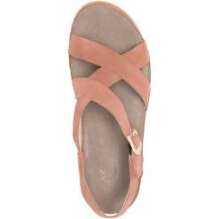 Chaco Women's Wayfarer 29 Chaco Women's Wayfarer
