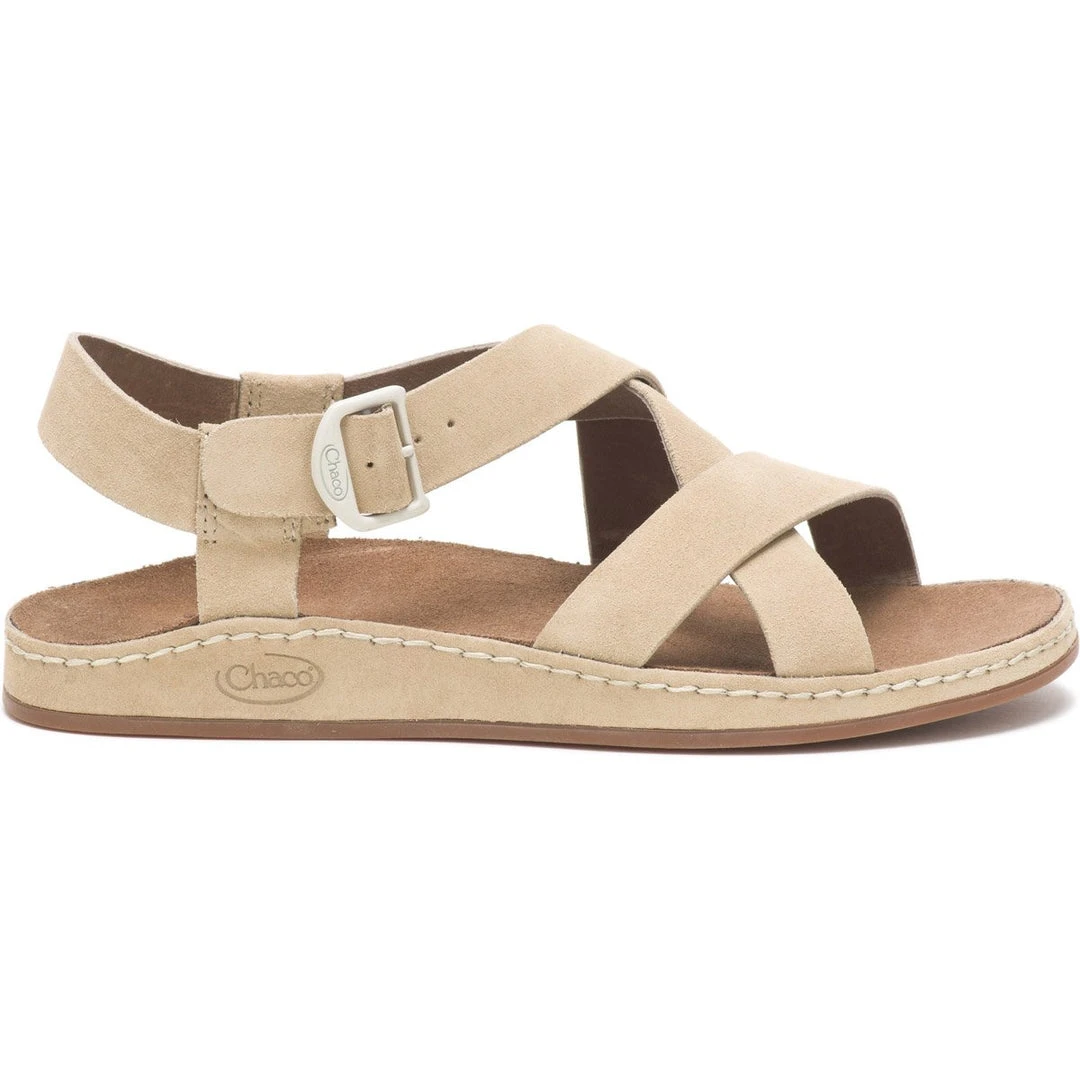Chaco Women's Wayfarer 7 Chaco Women's Wayfarer
