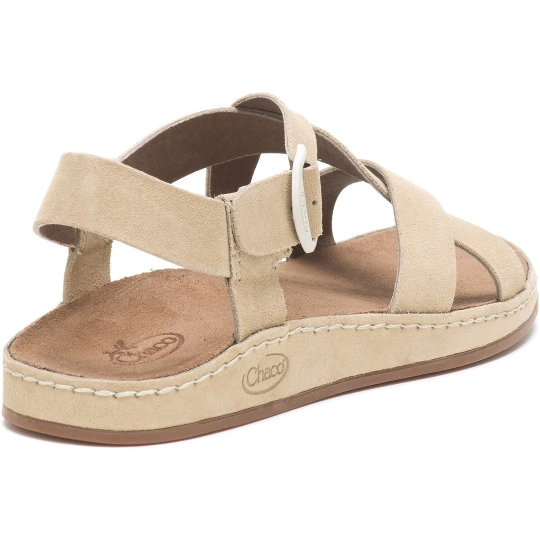 Chaco Women's Wayfarer 9 Chaco Women's Wayfarer