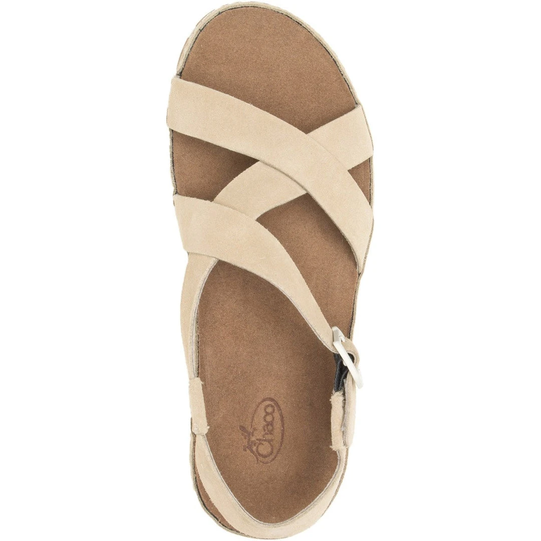 Chaco Women's Wayfarer 10 Chaco Women's Wayfarer