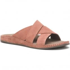 Chaco Women's Wayfarer Slide