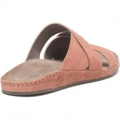 Chaco Women's Wayfarer Slide