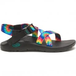 Chaco Women's Z/1 Classic 88 Chaco Women's Z/1 Classic