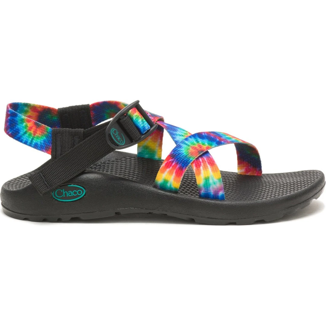 Chaco Women's Z/1 Classic 36 Chaco Women's Z/1 Classic