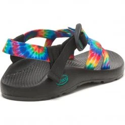 Chaco Women's Z/1 Classic 90 Chaco Women's Z/1 Classic
