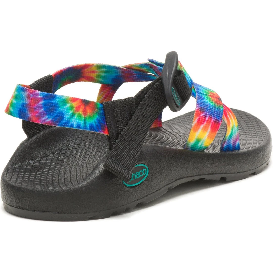 Chaco Women's Z/1 Classic 38 Chaco Women's Z/1 Classic