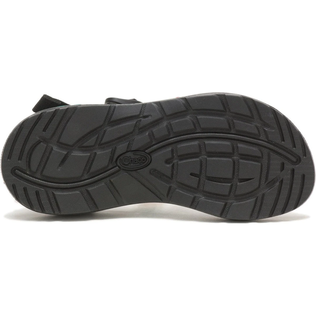 Chaco Women's Z/1 Classic 40 Chaco Women's Z/1 Classic