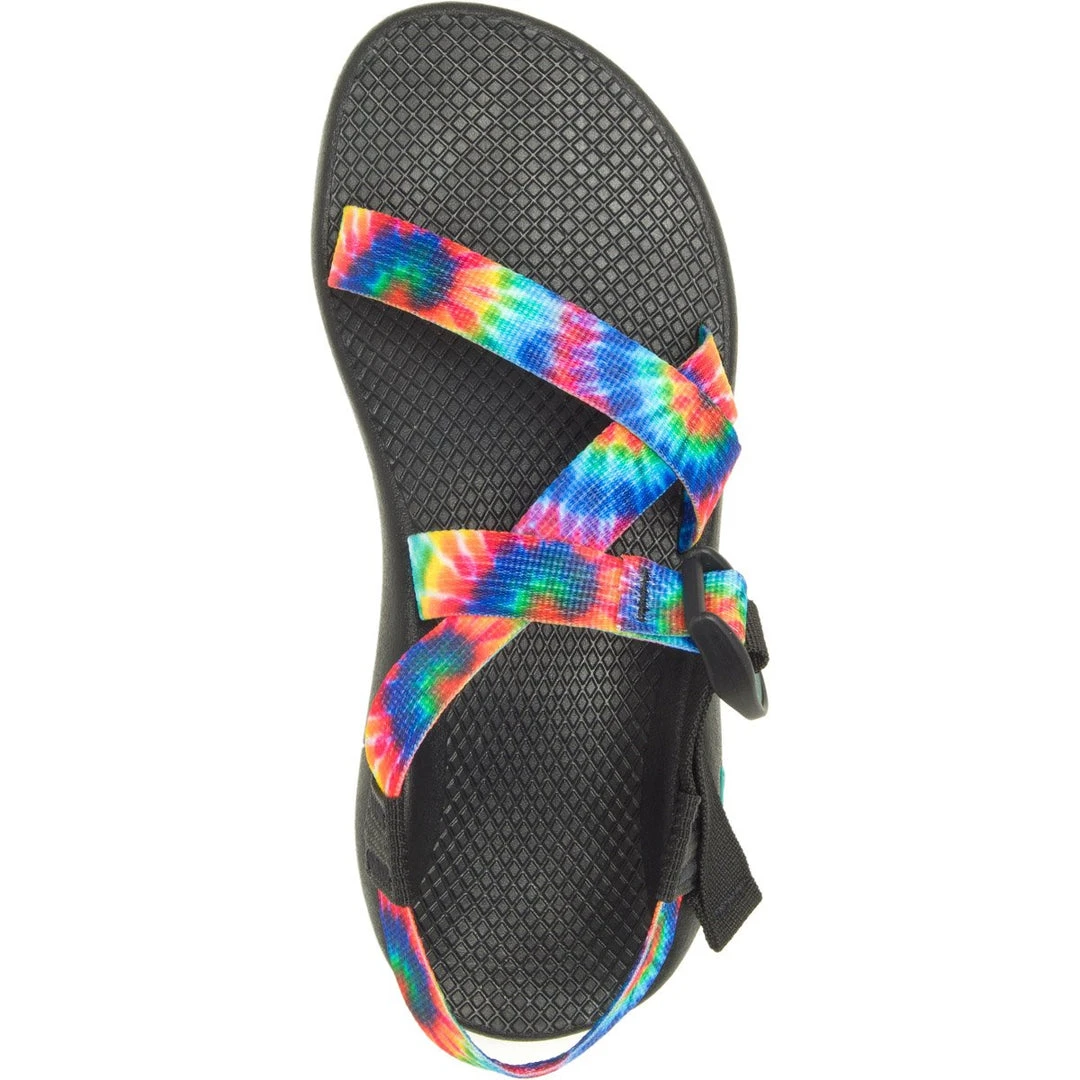 Chaco Women's Z/1 Classic 39 Chaco Women's Z/1 Classic