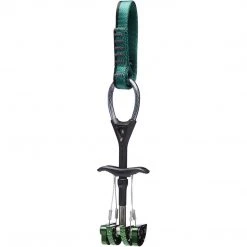 Black Diamond Climb Camalot C4 .75