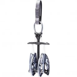 Black Diamond Camalot C4 #4