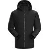 Arc'teryx Men's Camosun Parka